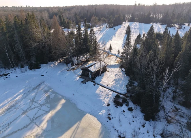 Nearby Listing Image