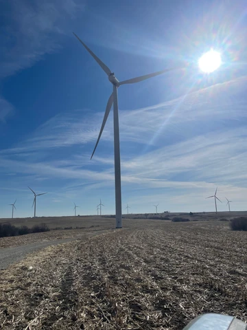 Nearby Listing Image