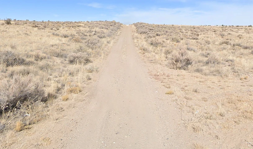 Nearby Listing Image