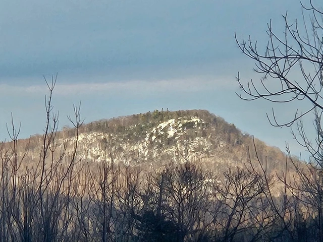 Nearby Listing Image