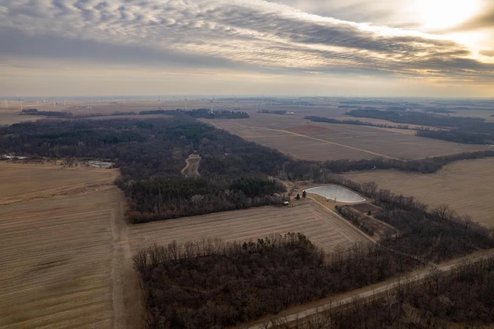 Nearby Listing Image