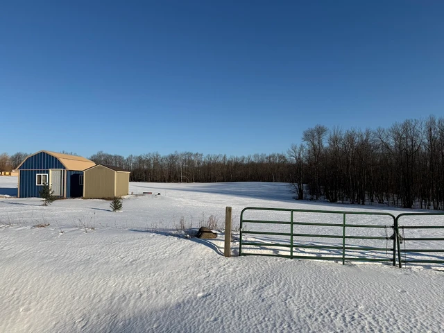 Nearby Listing Image