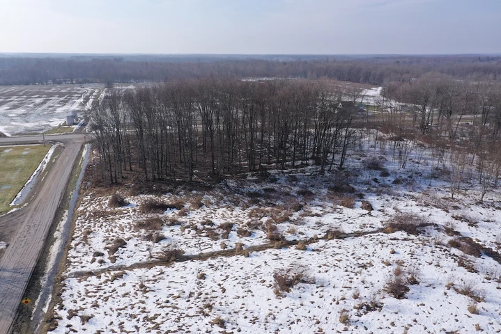 Nearby Listing Image