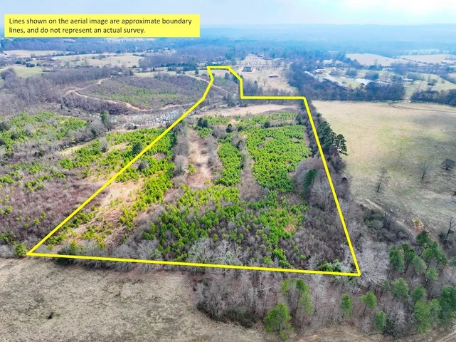 Nearby Listing Image