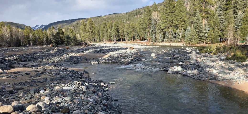 Nearby Listing Image