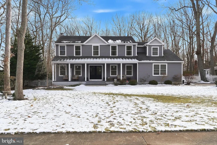 Nearby Listing Image