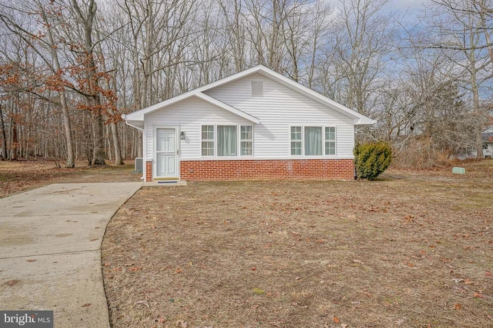 Nearby Listing Image