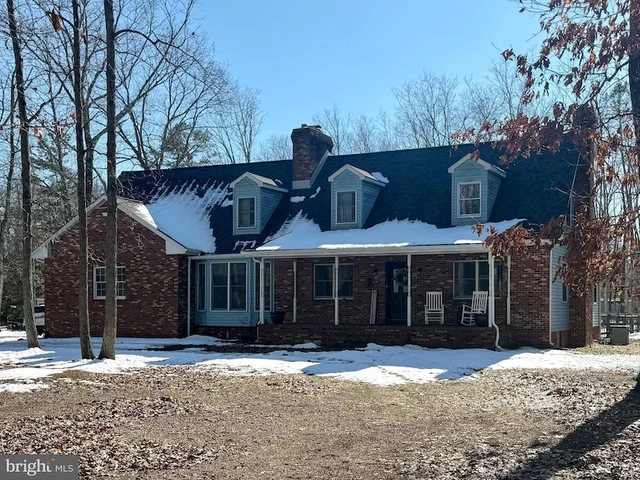 Nearby Listing Image