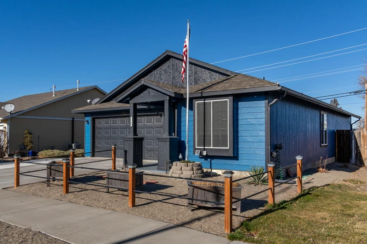 Nearby Listing Image