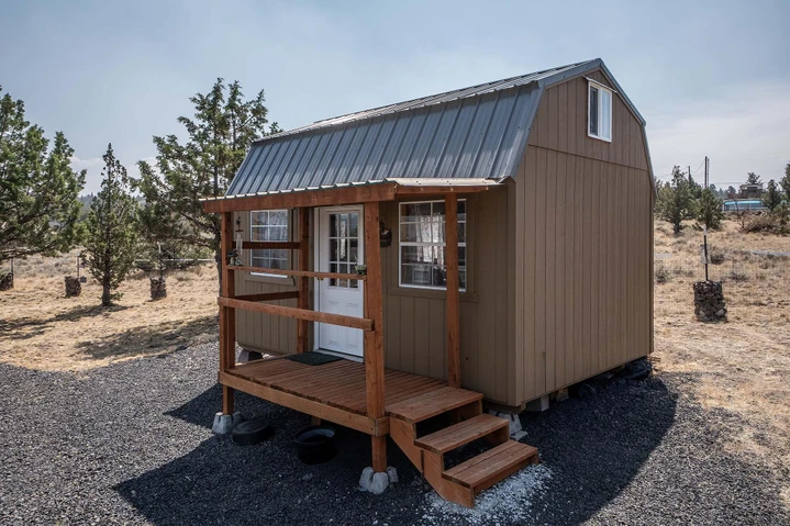 Nearby Listing Image