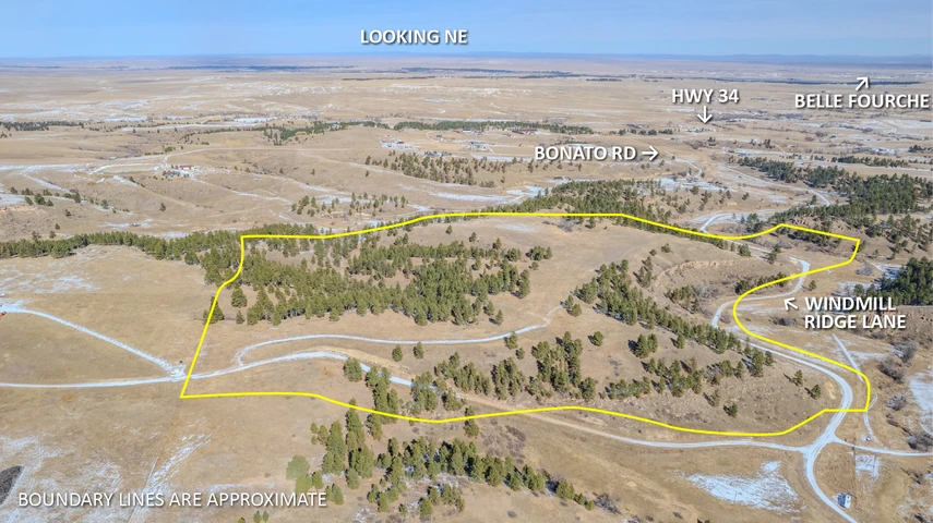 Nearby Listing Image