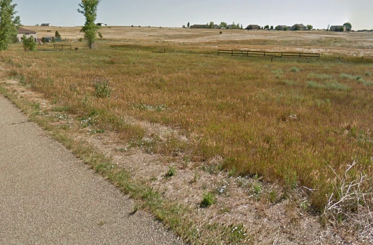 Nearby Listing Image