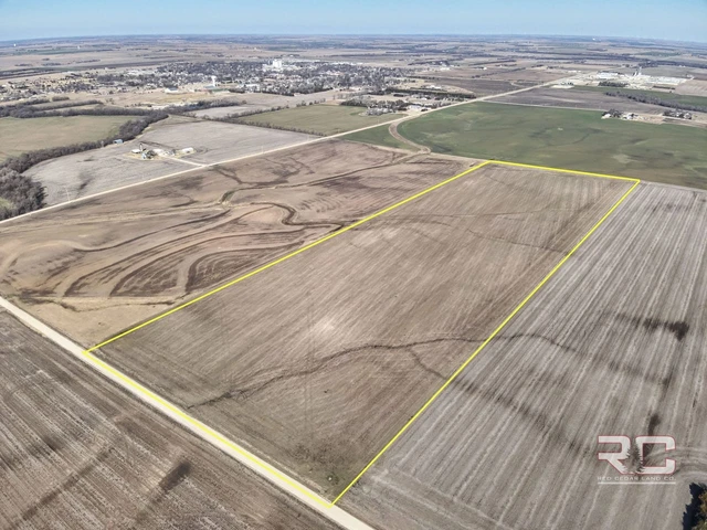 Nearby Listing Image