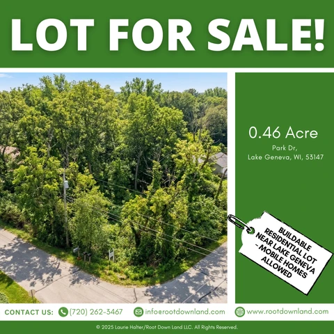 Nearby Listing Image