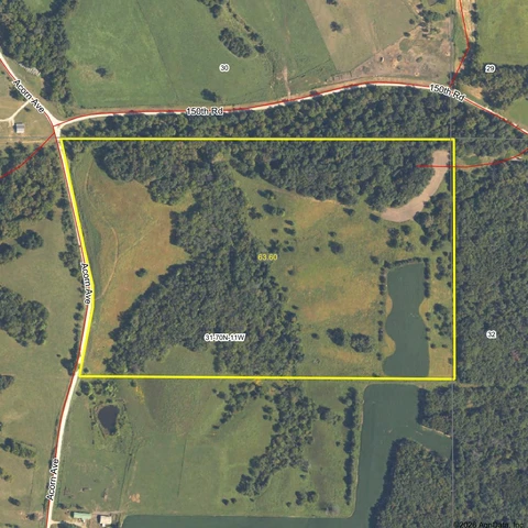 Nearby Listing Image