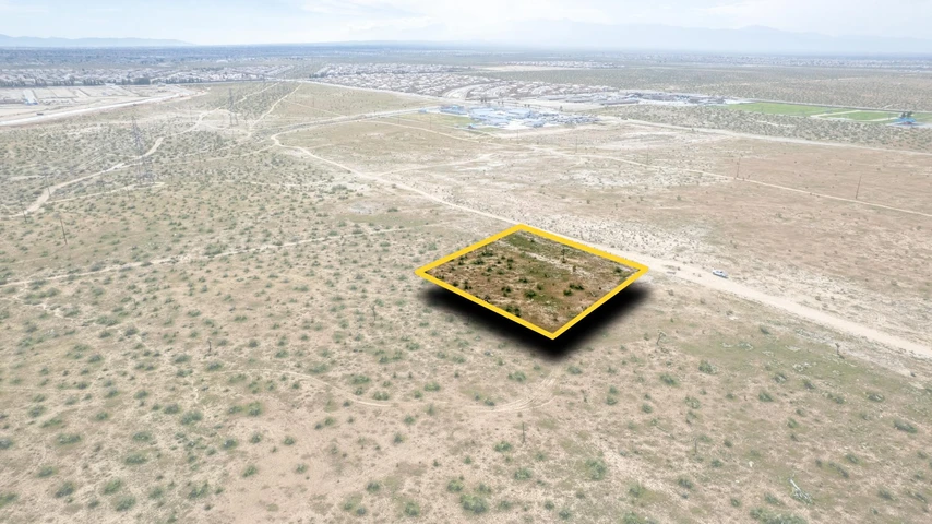 Nearby Listing Image