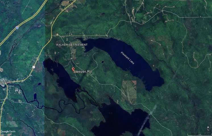 Nearby Listing Image