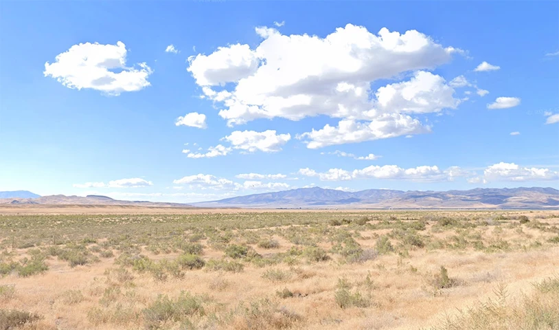 Nearby Listing Image