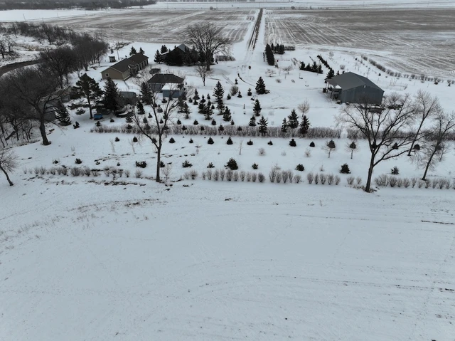 Nearby Listing Image