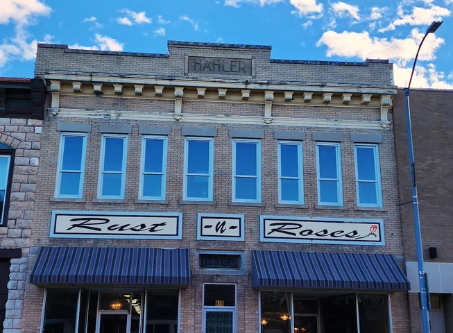 Nearby Listing Image