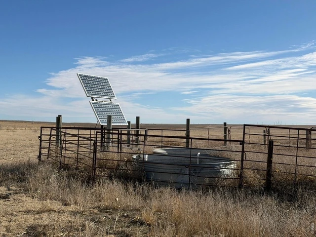 Nearby Listing Image