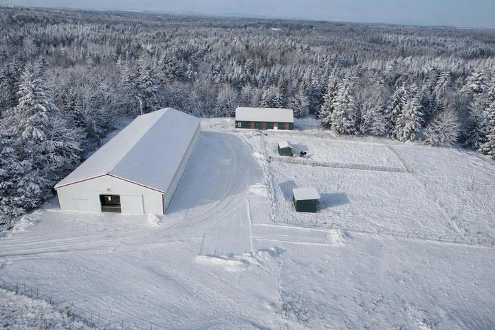 Nearby Listing Image