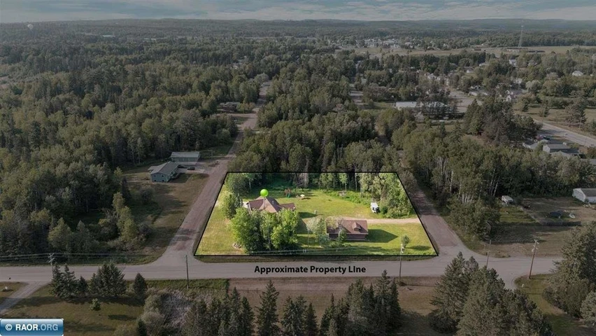 Nearby Listing Image