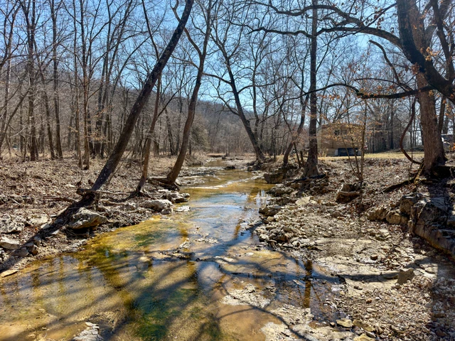 Nearby Listing Image