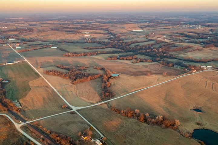 Nearby Listing Image