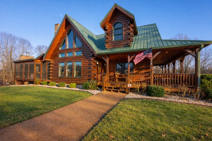 Nearby Listing Image