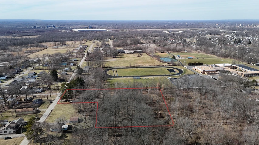 Nearby Listing Image