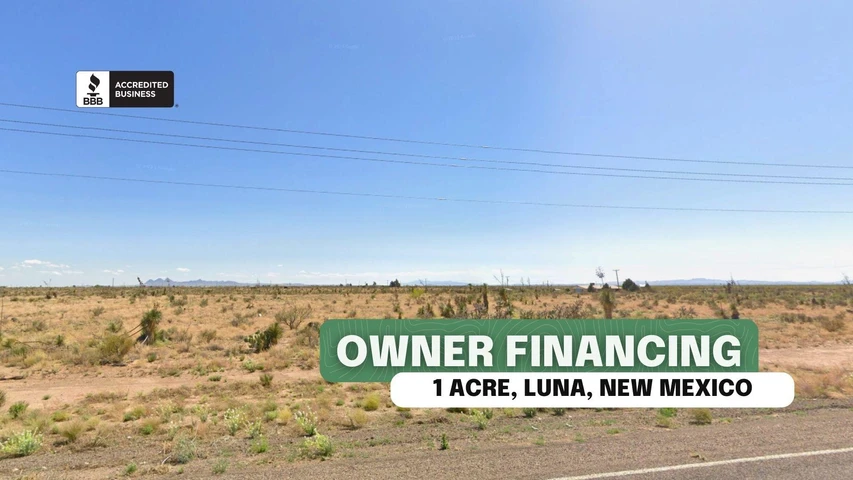 Nearby Listing Image