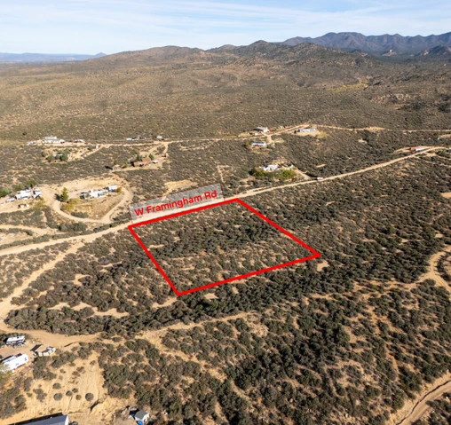 Nearby Listing Image