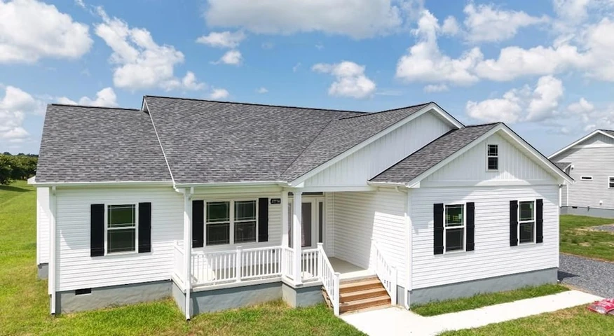 Nearby Listing Image