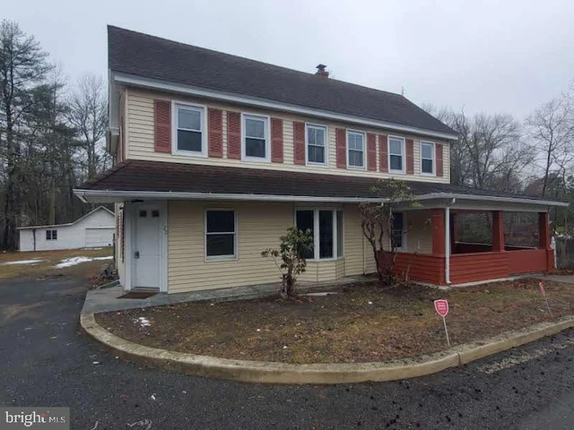 Nearby Listing Image