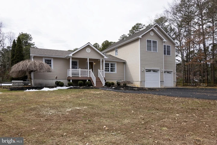 Nearby Listing Image