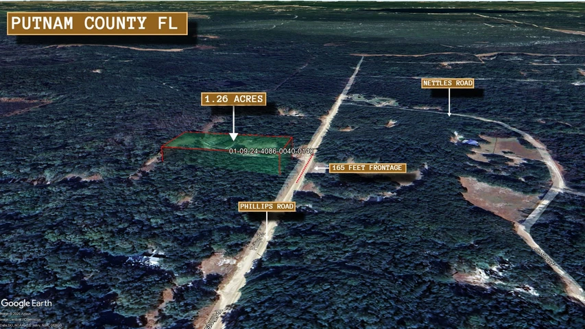 Nearby Listing Image