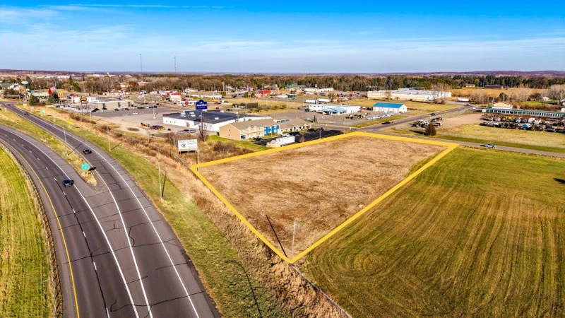 Nearby Listing Image