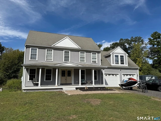 Nearby Listing Image