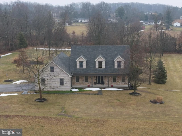 Nearby Listing Image