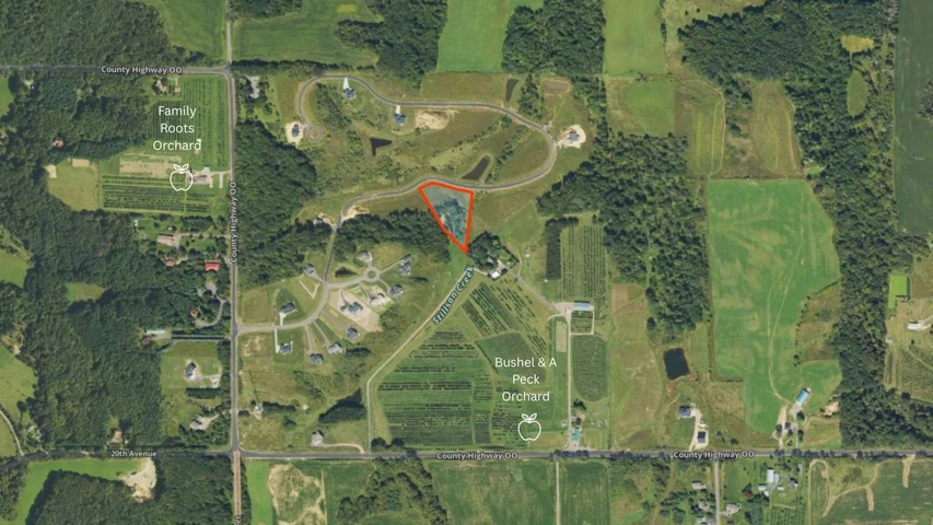 Nearby Listing Image