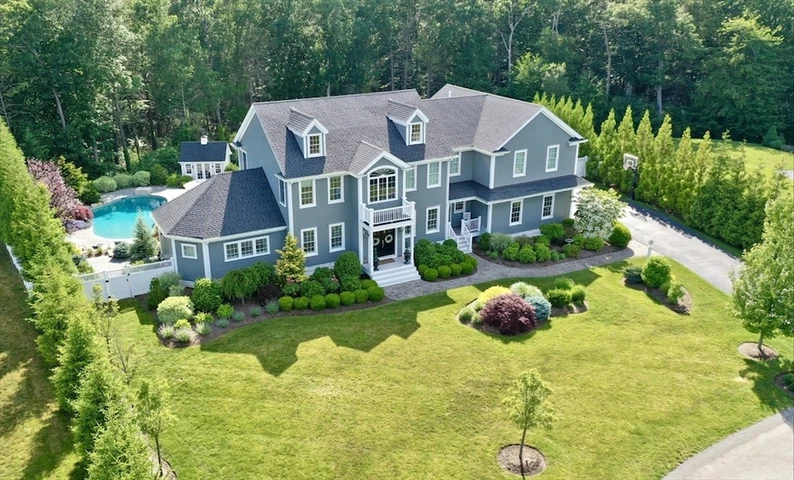 Nearby Listing Image