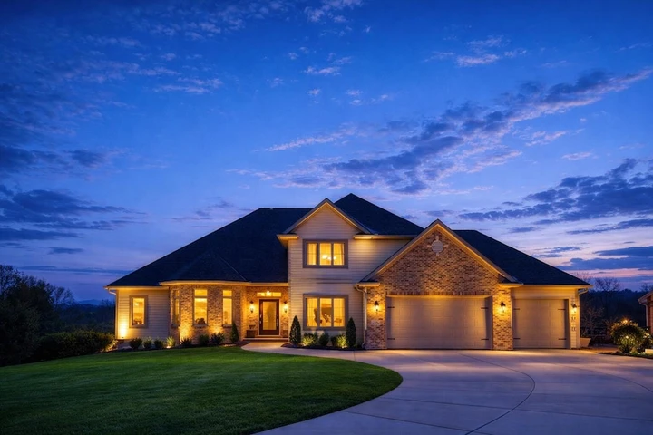 Nearby Listing Image