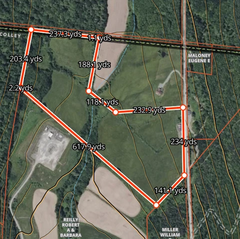 Nearby Listing Image