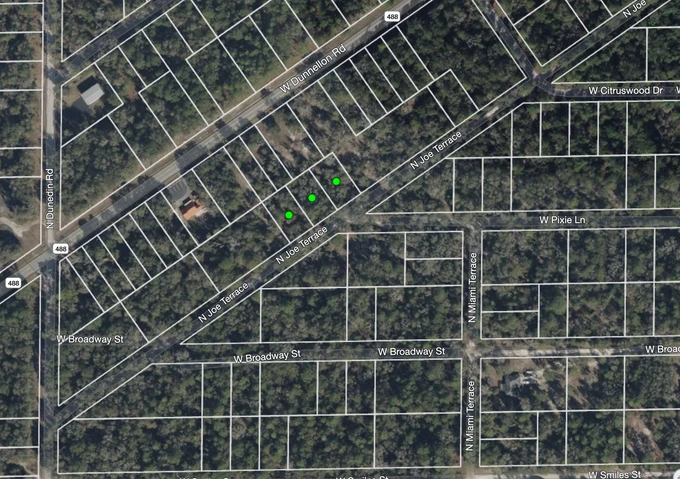 Nearby Listing Image