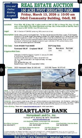 Nearby Listing Image