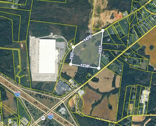 Nearby Listing Image