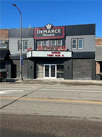 Nearby Listing Image