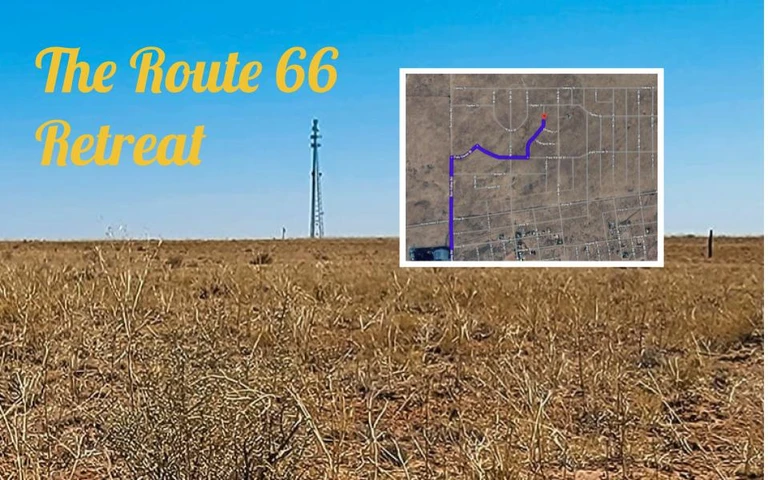 Nearby Listing Image