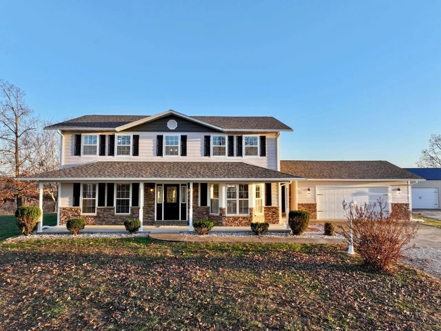 Nearby Listing Image